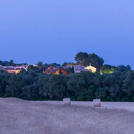 Petit Rural Son Jorda Country house Sencelles