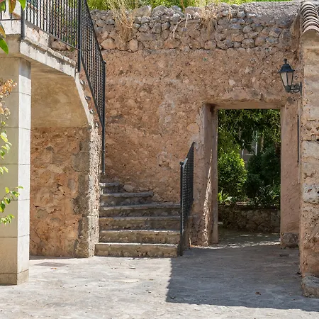 Country house Petit Rural Son Jorda