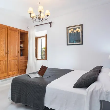 Country house Petit Rural Son Jorda